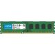thumbnail image 1 of Memoria de escritorio RAM Crucial CT51264BD160B DDR3 1600 MHz CL11 de 4 GB, 1 of 5