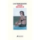 thumbnail image 1 of LIBRO Las Fidelidades, 1 of 2