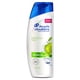 thumbnail image 4 of HEAD&SHOULDERS HS SH APPLE., 4 of 7