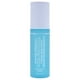 thumbnail image 2 of Niebla Refrescante Facial con Hielo Empapado en Agua, 2 of 3