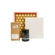 thumbnail image 2 of Kit Filtros Maxus T60 2.8, 2 of 3