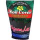 thumbnail image 1 of Mosser Lee ML1112 Black Sand Soil Cover, 5 lb, 1 of 3
