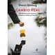 thumbnail image 2 of LIBRO Cambio Real - SHARON SALZBERG, 2 of 2
