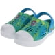 thumbnail image 1 of Zapatos De Goma Eva Para Interiores Y Exteriores Unisex Para Niños Pequeños De Zuecos, 1 of 6