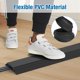 thumbnail image 5 of Protector de cable de suelo Eapele de 3 m, negro, 5 of 9