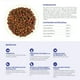 thumbnail image 4 of Masko Cat Para Gatos Adultos Y Gatitos 10 Kg., 4 of 4