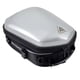 thumbnail image 3 of Bolso Top Case Impermeable para Motocicleta Motowolf 0705, 3 of 6