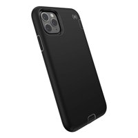 Funda Speck Presidio Sport Para Iphone 11 Pro Max Negra