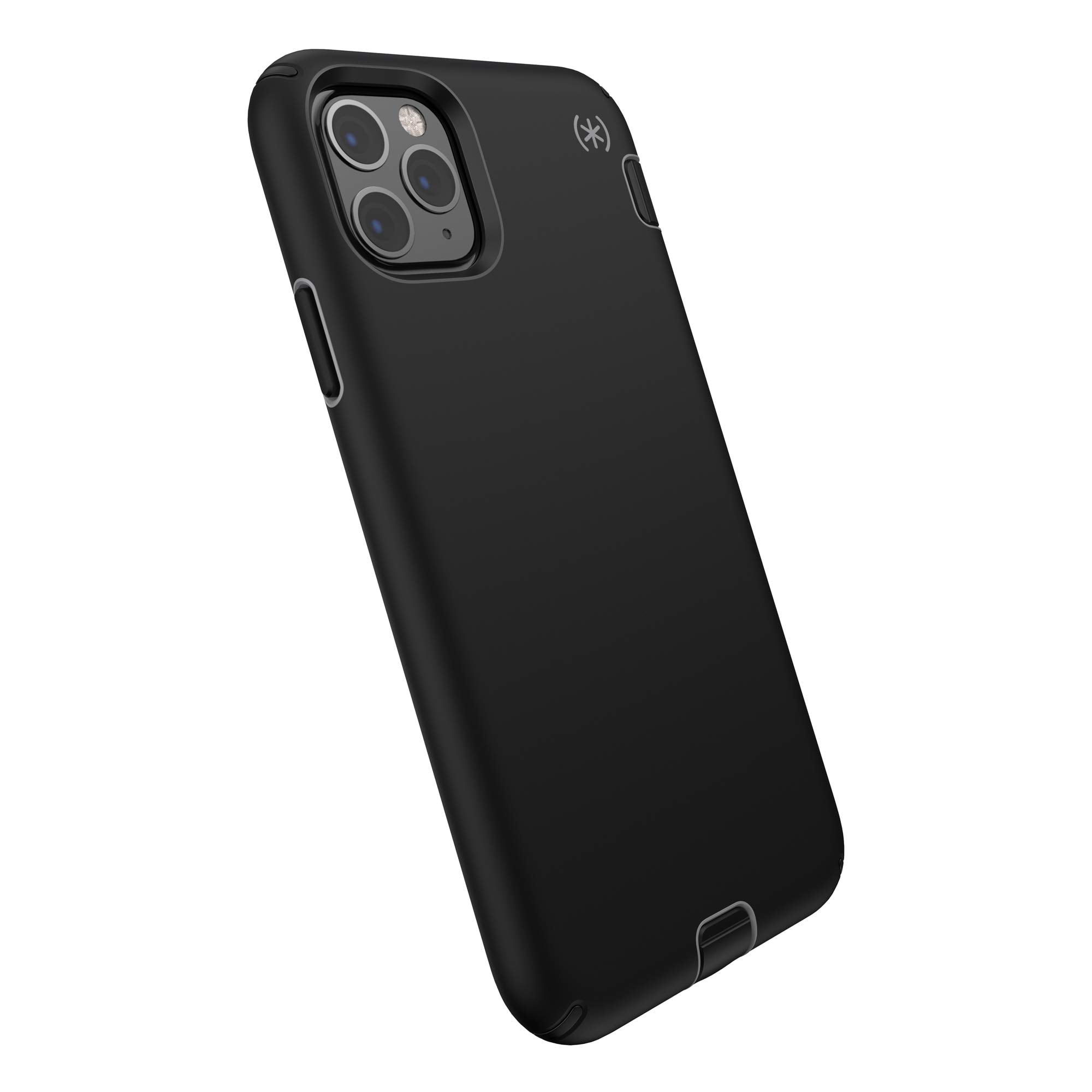Funda Speck Presidio Sport Para Iphone 11 Pro Max Negra