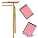 thumbnail image 3 of Funda Protectora Para Kindle 11th Gen 2024 Rosado RS23CV, 3 of 6