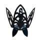 thumbnail image 2 of Portavelas De Halloween Portavelas De Luz De Té Decorativo Para Accesorios De Fotos D, 2 of 5