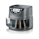 thumbnail image 1 of Contador y clasificador de monedas Aneken TFT Display 300 monedas/min, 1 of 6