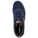 thumbnail image 3 of ZAPATILLAS SKECHERS HOMBRE TRACK SYNTAC | 232398-NVY - Talla 38,5, 3 of 6