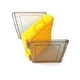 thumbnail image 3 of Caja De Señuelos Doble Cara, 3 of 3