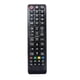 thumbnail image 1 of Control Remoto Para Samsung Smart Tv Led Plasma Lcd multicolor, 1 of 3