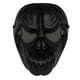 thumbnail image 3 of Mascara Calabaza Terror Halloween, 3 of 3