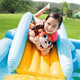 thumbnail image 3 of Centro de Actividad Inflable Aventura en la Selva Jungle Adventure, 3 of 3