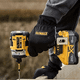 thumbnail image 5 of Atornillador De Impacto inalámbrico 20v Xr Dewalt Dcf860b, 5 of 8