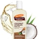 thumbnail image 1 of Aceite Corporal Palmer's Coco Oil 250 ml Mujer, 1 of 3