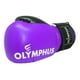 thumbnail image 3 of Guante De Boxeo Kickboxing Olymphus Drago, 3 of 4