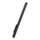 thumbnail image 4 of Para Apple Pencil Funda de segunda generación Cap Tip Pencil 2 Soporte de cubierta Negro, 4 of 5