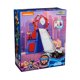 thumbnail image 3 of Mini Torre Paw Patrol Mighty Película., 3 of 3