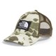 thumbnail image 1 of Gorra de camionero The North Face Mudder, corte clásico, unisex, 1 of 3