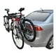 thumbnail image 3 of Porta Bicicletas Para Auto Capacidad 3 Bicicletas Soporte, 3 of 3