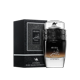 thumbnail image 2 of Perfume Emper Arabia Naser para hombre 100 ml, 2 of 2