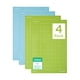 thumbnail image 1 of Paquete variado de alfombrillas Cricut para Cricut Joy Xtra (4 unidades), 1 of 9