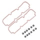 thumbnail image 5 of Junta De Tapa De Válvula De Motor 25530329 Accesorio De Montaje Para Buick Century, 5 of 5