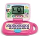 thumbnail image 1 of LeapFrog Mi propio leaptop, rosa Leap Frog LeapFrog, 1 of 2