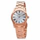 thumbnail image 2 of Reloj Tissot Mujer T-wave T112.210.33.113.00, 2 of 4