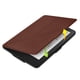 thumbnail image 2 of Funda Compatible con Kindle paperwhite 3/2/1 – GANGXUN Magnética con Soporte Plegable, Función Sueño Automático, 2 of 6