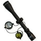 thumbnail image 2 of Mira Telescopica Diametro 1 Pulg 3-9x40 Para Rifle -, 2 of 3