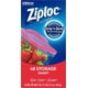 thumbnail image 1 of ZIPLOC BOLSA MEDIANA, 1 of 8