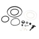 thumbnail image 3 of Kits De Reparación De Gatos Neumáticos, Repuestos, Kits De Reparación De Gatos Portátiles, Accesorios Verticales De 38mm, 3 of 5