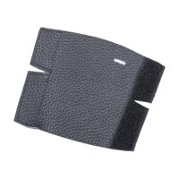 Bothyi - Protector De Mano De Trompa, Cubierta Antideslizante Para Práctica De Ejercicio De Rendimiento, Almohadilla De Mano