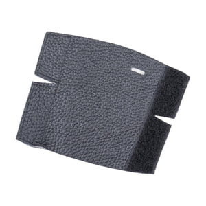 Bothyi - Protector De Mano De Trompa, Cubierta Antideslizante Para Práctica De Ejercicio De Rendimiento, Almohadilla De Mano