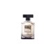 thumbnail image 1 of Perfume Rivoli Parfums The Billionaire Eau de Parfum, 100 ml, 1 of 4