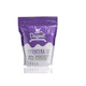 thumbnail image 1 of Leche Entera de cabra en polvo Dagoat 900gr, 1 of 4