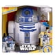thumbnail image 2 of Set de Juego R2D2, 2 of 2
