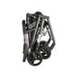 thumbnail image 5 of Coche Travel System Vox Gris, 5 of 8