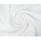 thumbnail image 5 of Paquete De 12 Toallas De Baño Classic 100% Algodón 20 X 40 Cm Color Blanco, 5 of 8
