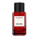 thumbnail image 1 of Perfume Unscripted Fatal Sway Cologne, 50 ml, para mujeres y hombres, 1 of 6