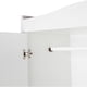 thumbnail image 5 of Clóset Kids Blanco 1750X79X47 Cm, 5 of 6