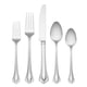 thumbnail image 2 of Juego de cubiertos Lenox Alcott, 89 piezas, acero inoxidable 18/10, 2 of 9