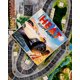 thumbnail image 3 of Juego de mesa Days of Wonder Heat: Rocky Roads Expansión, 3 of 8