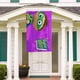 thumbnail image 5 of Super Why Bandera impresa con temática, regalo perfecto para fanáticos, amigos y familiares, y adecuada para actividades al aire libre e interiores, decoraciones de fiesta. 120*180CM, 5 of 6