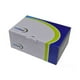 thumbnail image 3 of Caja x 30 Bolsas de Colostomia Valore Transparente Welland, 3 of 3